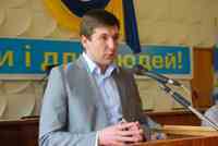 Михайло Кириллов: ми боремося за те, щоб влада працювала на народ
