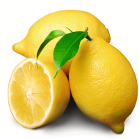 Застосування лимона в домашньому господарстві