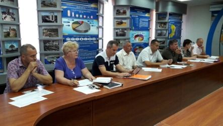 Перші об’єднані громади Рівненщини подали проектних заявок на 17 мільйонів гривень