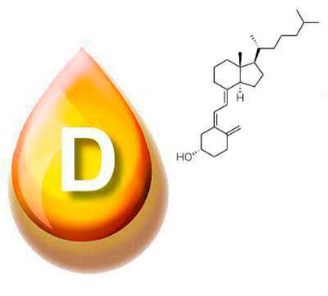 Топ-5 ознак нестачі вітаміну D, на які ви можете не звернути свою увагу