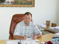 “ОДЕК” Україна” - підприємство з високоякісною продукцією