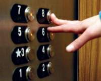 Ліфтове господарство потребує “реанімації”