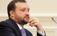 "Влада повинна припинити політичні "голодні ігри", - Арбузов