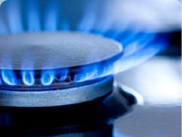 Із липня мешканці Рівненщини укладатимуть договори з новим постачальником газу