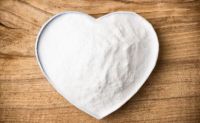 9 лікувальних рецептів на основі солі