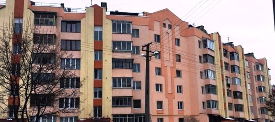 28 об’єднань співвласників будинків Рівненщини стали учасниками Урядової програми з енергозбереження