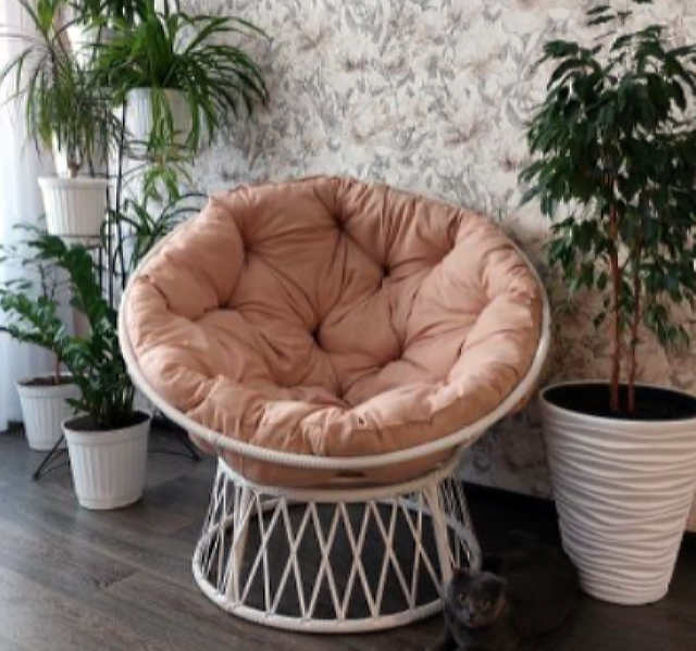 Отзывы мебельной компании Art-Puf