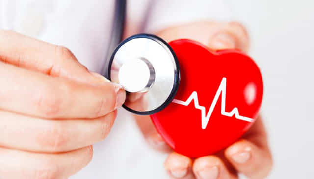 Експерти з’ясували, який вітамін захищає серце при ожирінні