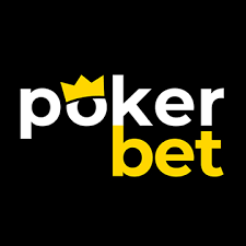 Як аналізувати матчі перед ставкою на Pokerbet