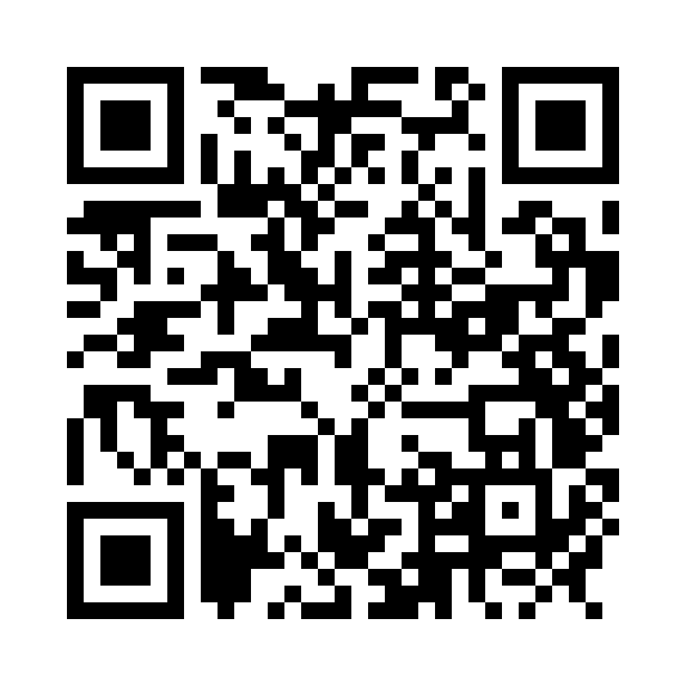 QRcode