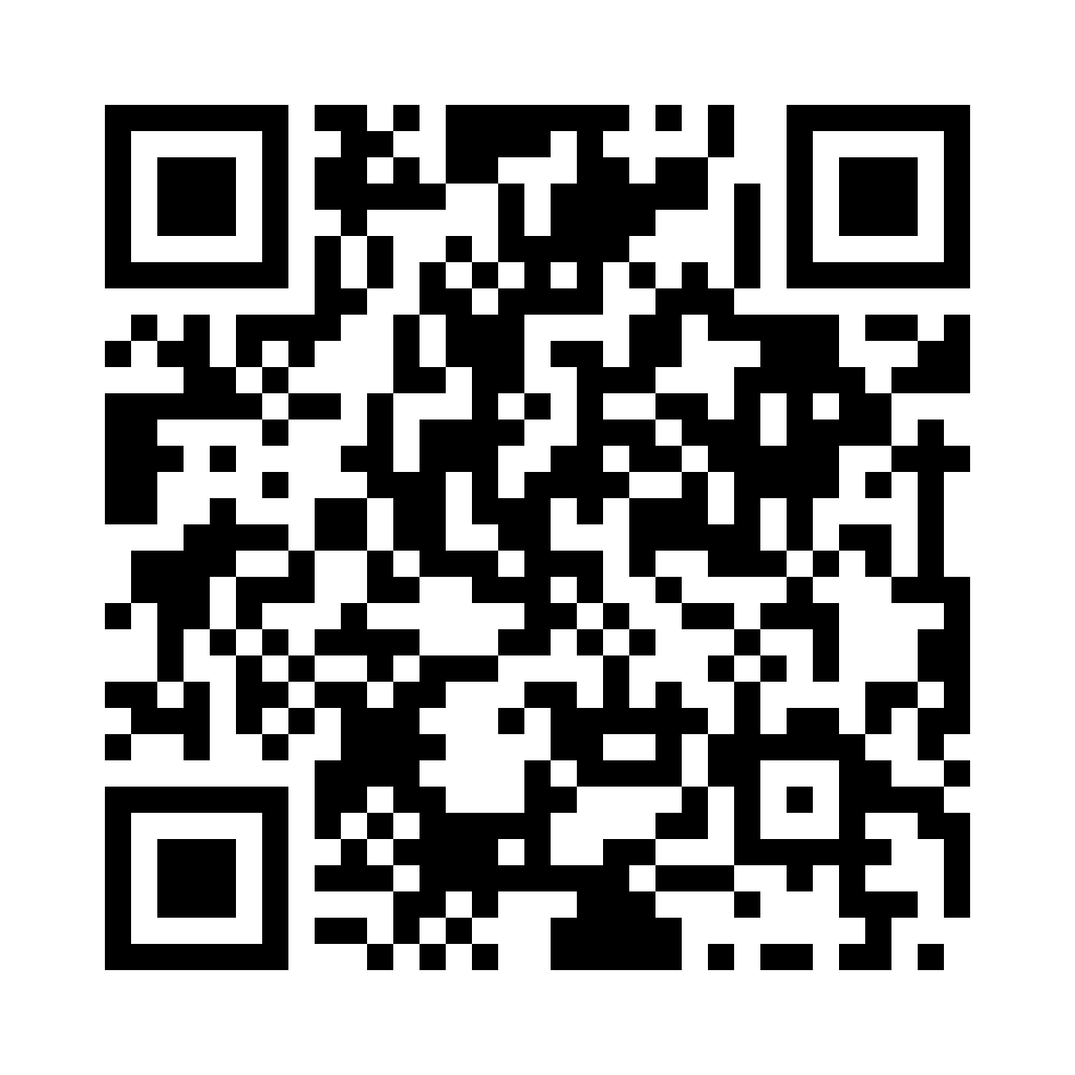 QRcode