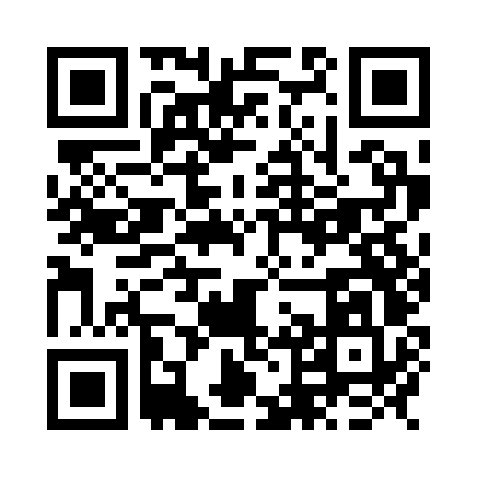 QRcode