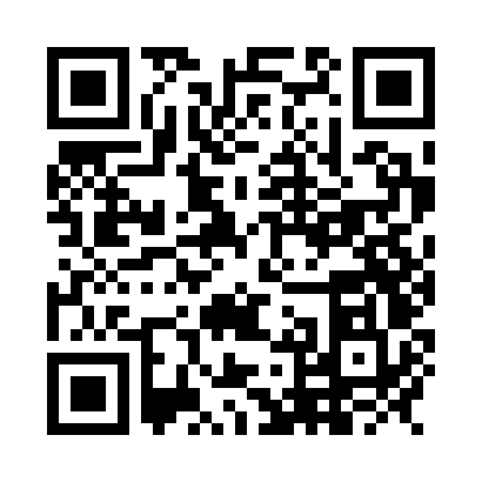 QRcode