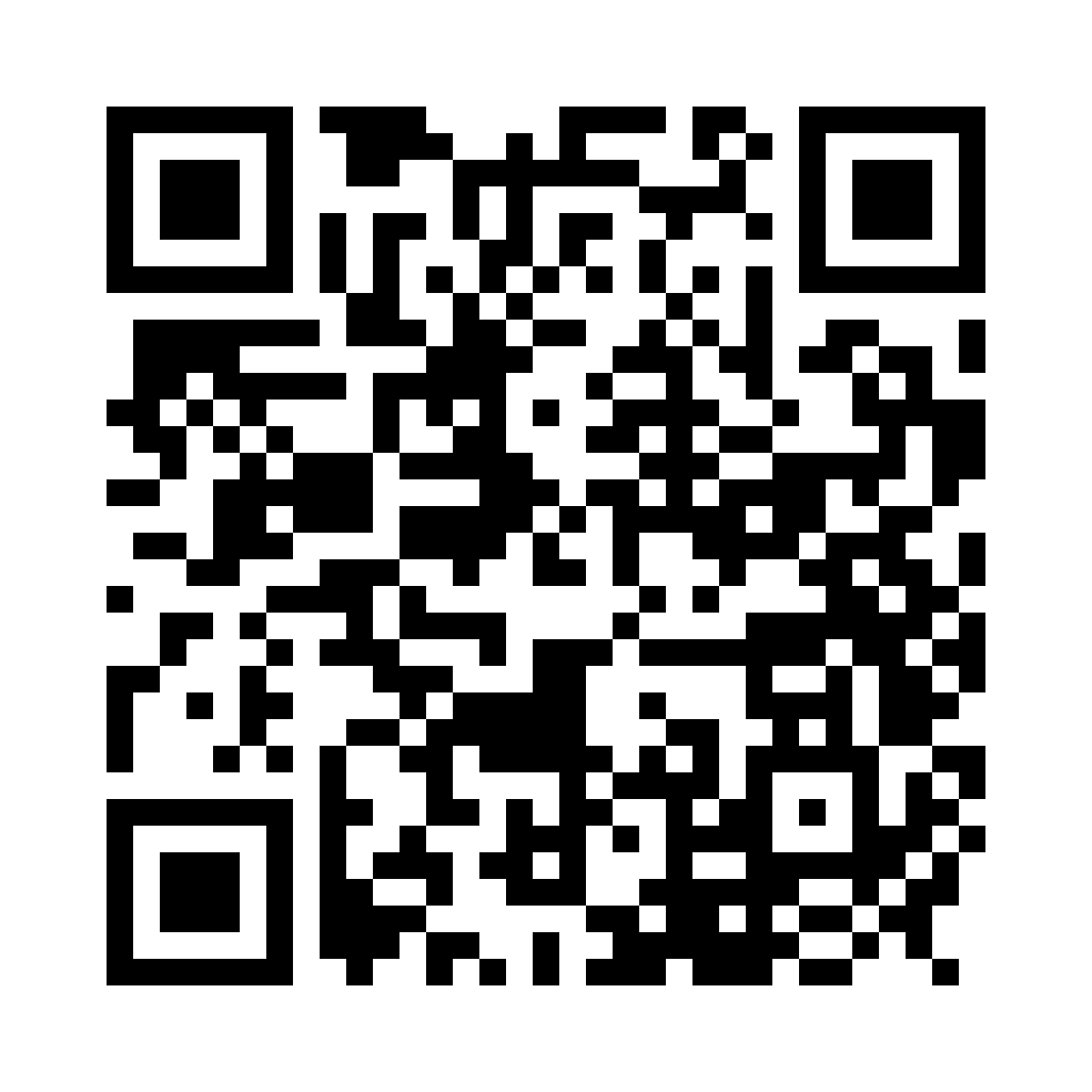 QRcode