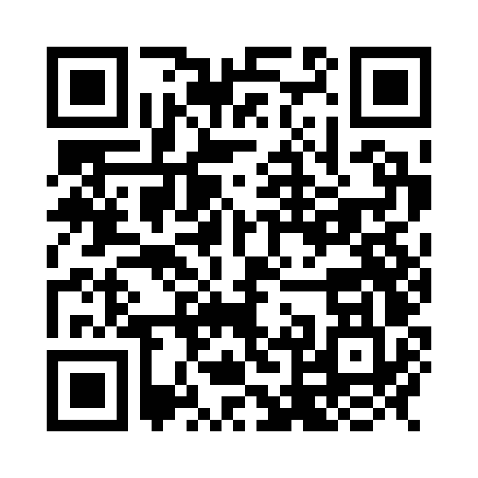 QRcode