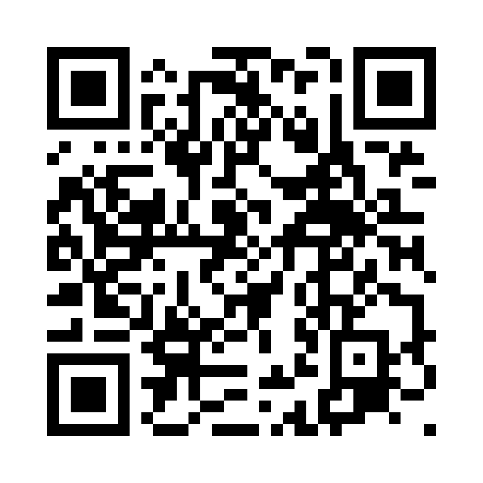 QRcode
