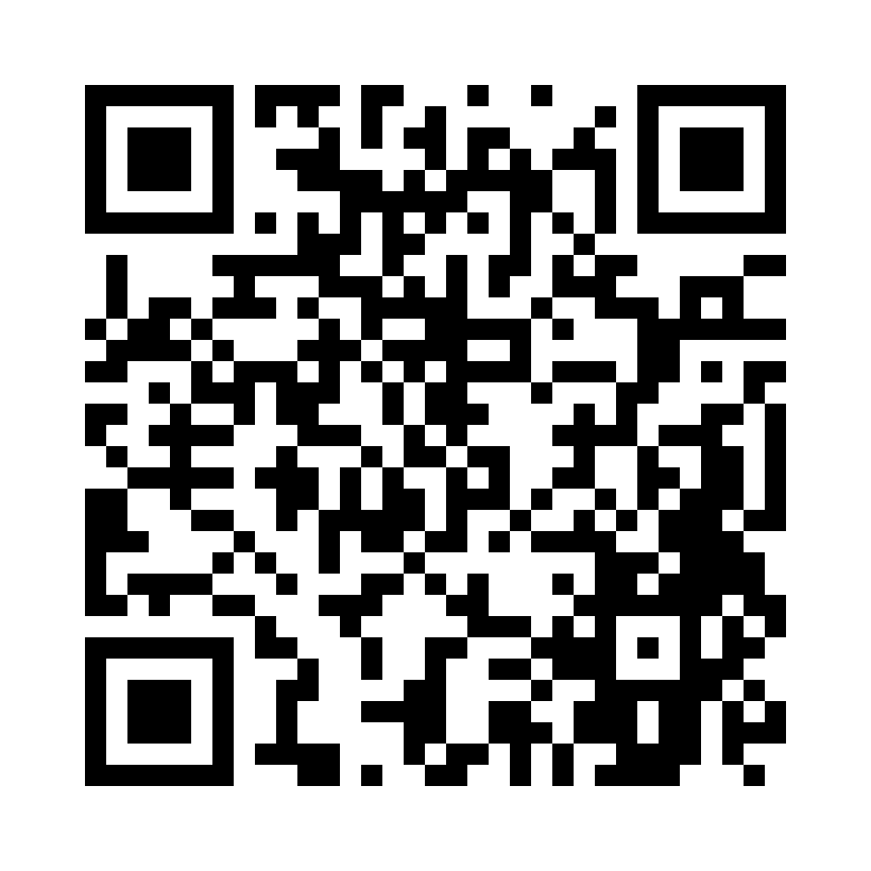 QRcode