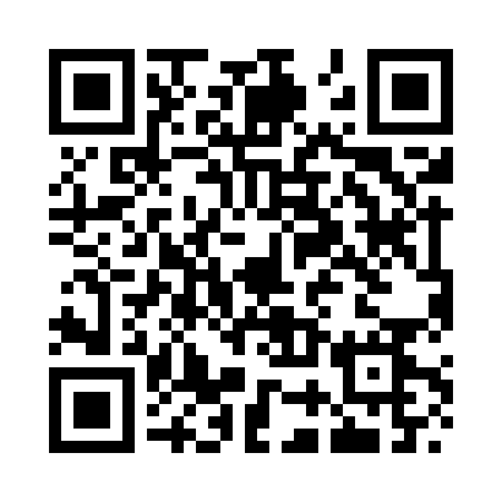QRcode