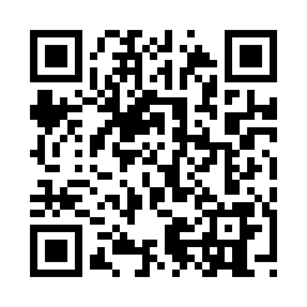 QRcode