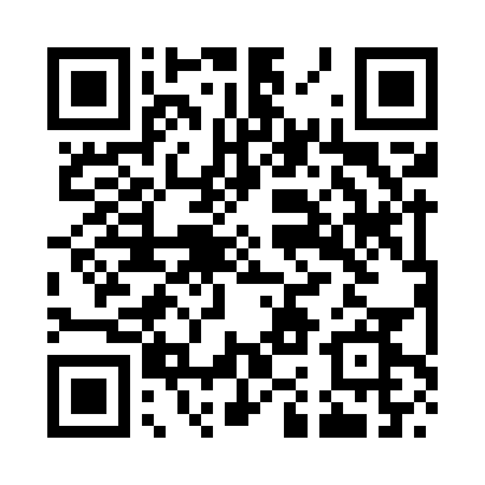 QRcode