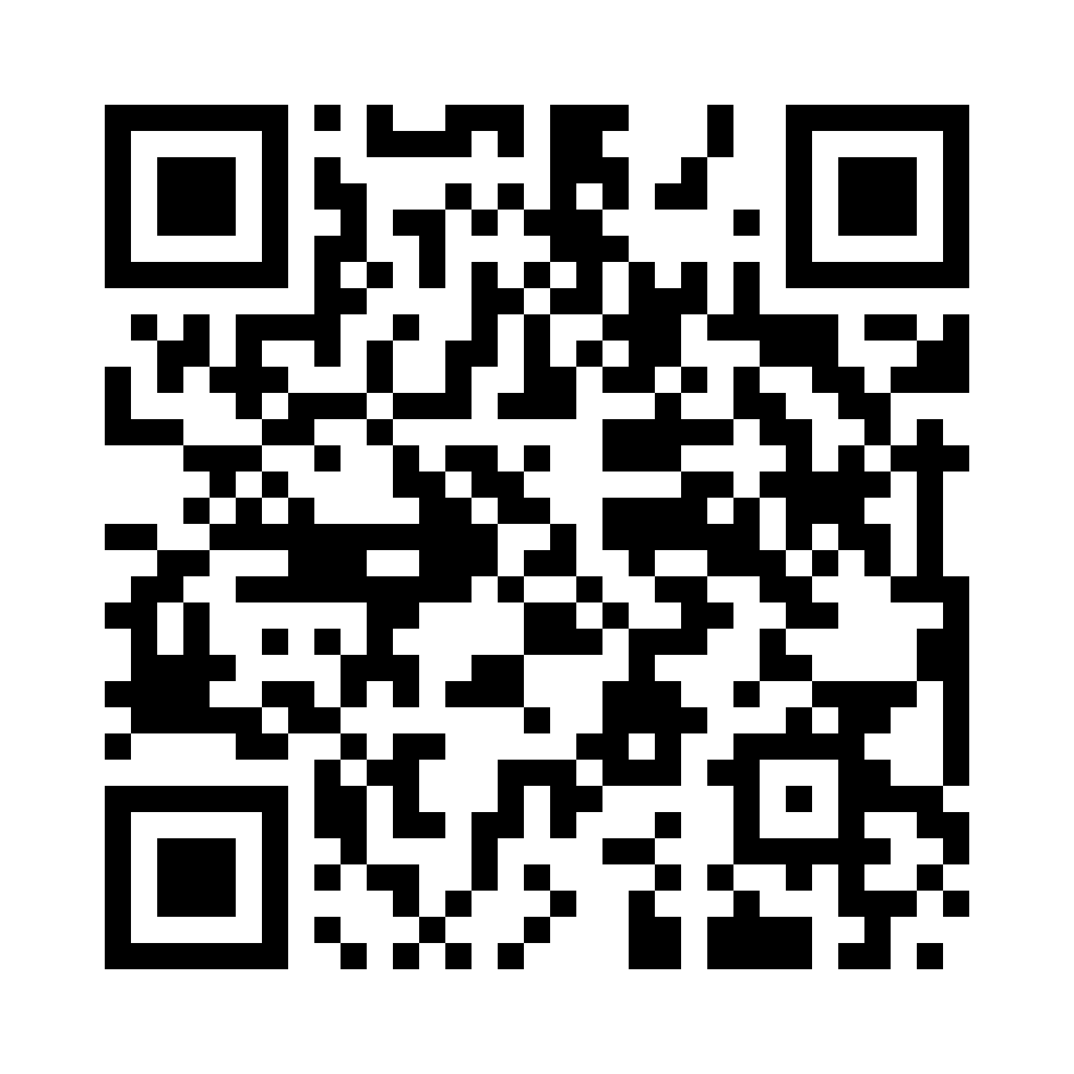 QRcode