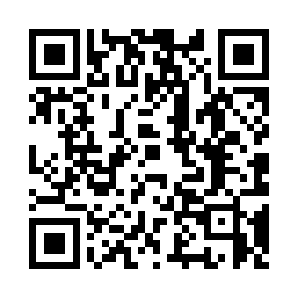 QRcode