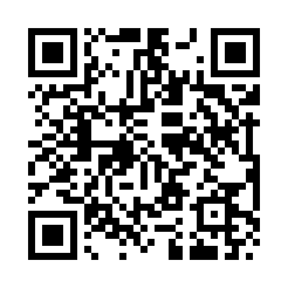QRcode