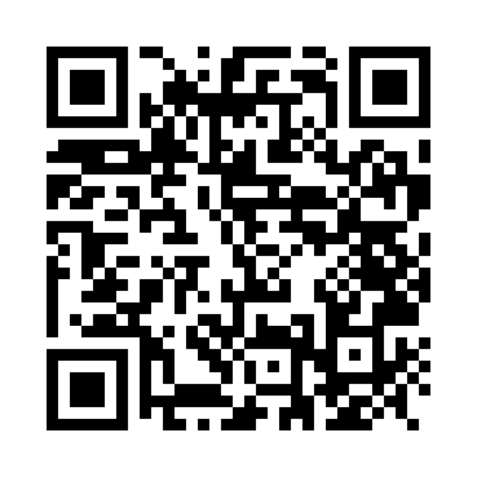 QRcode