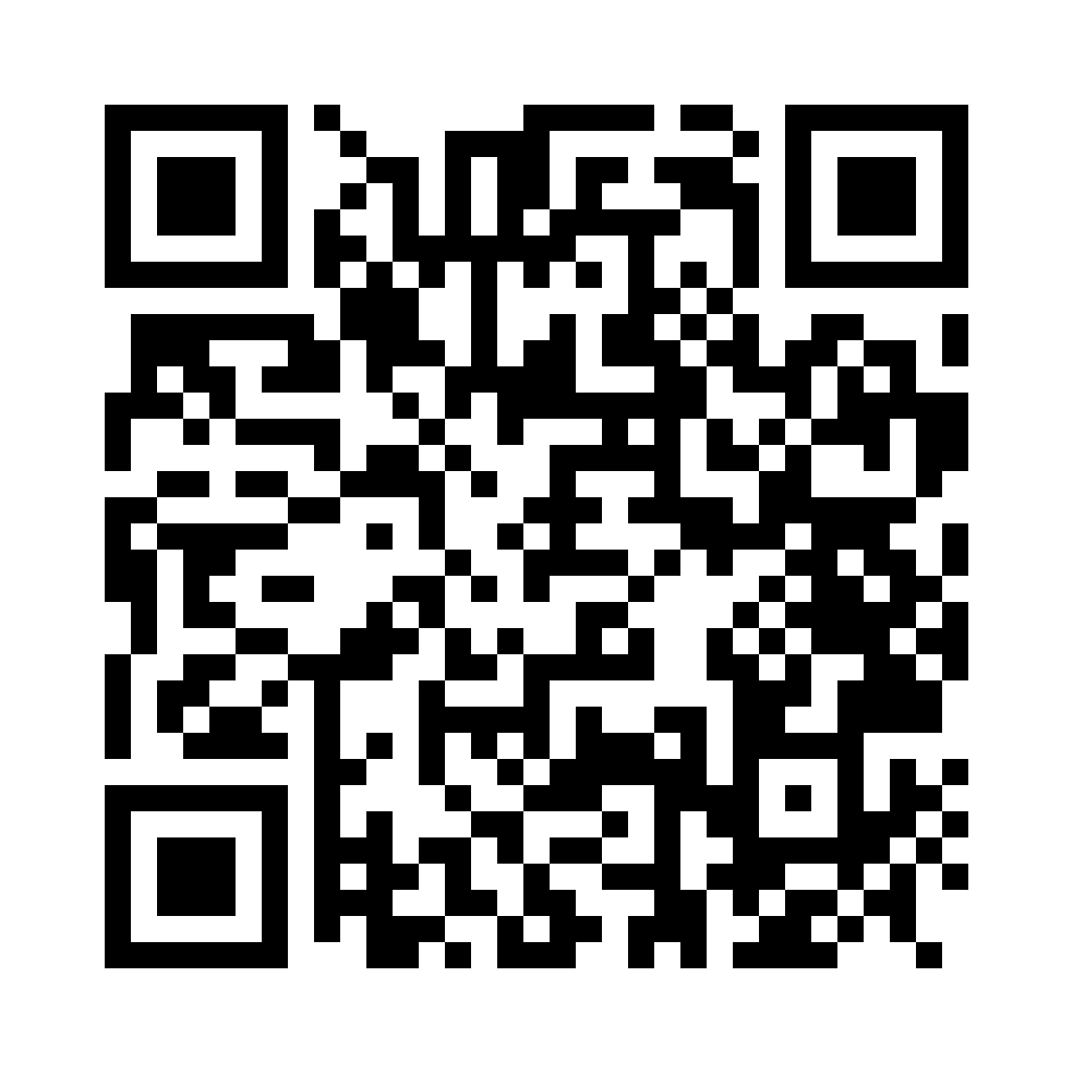 QRcode
