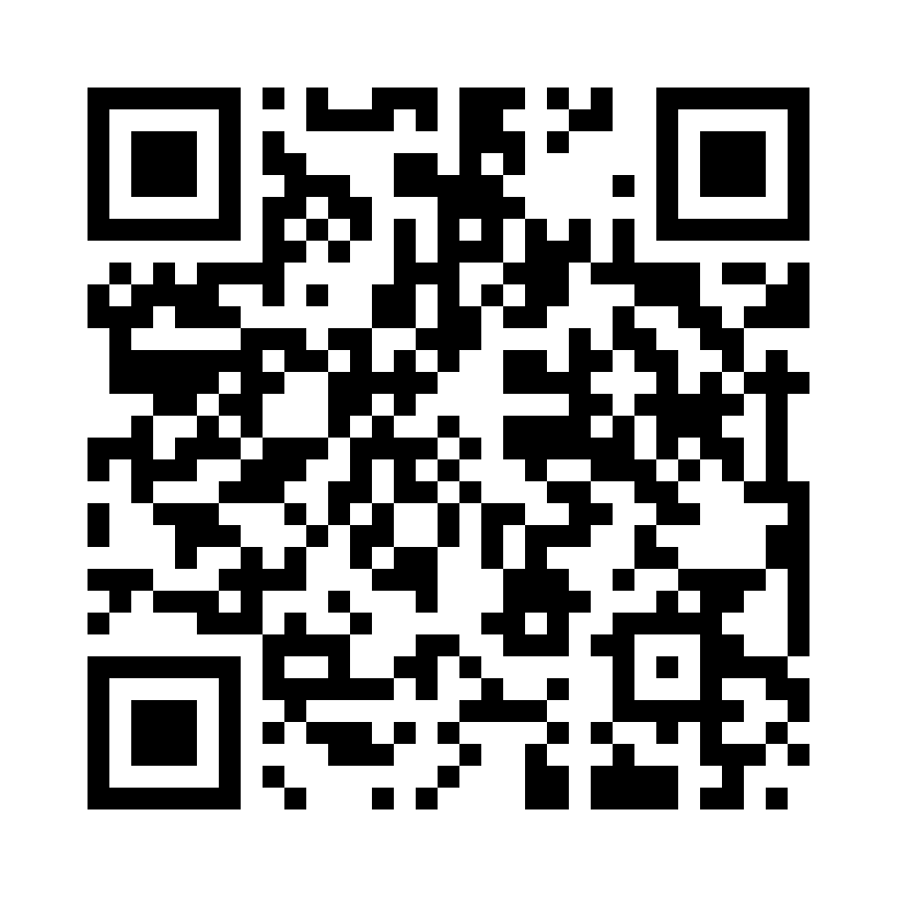 QRcode