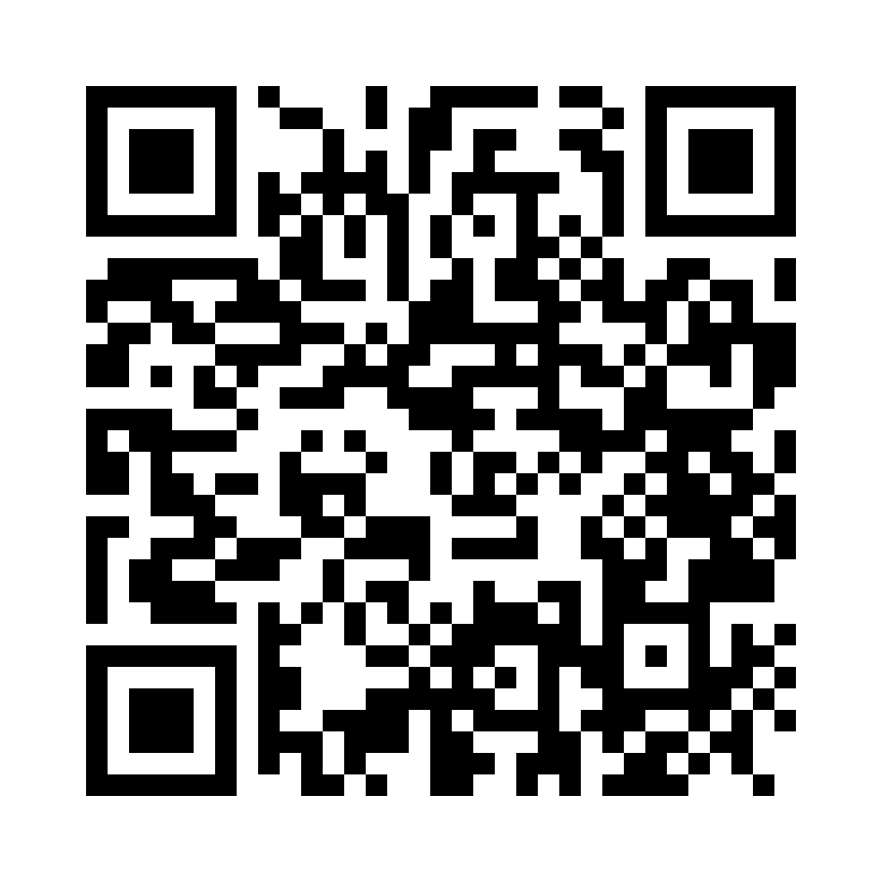 QRcode