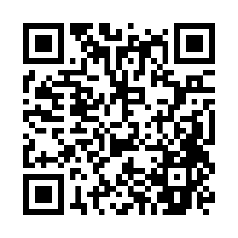 QRcode
