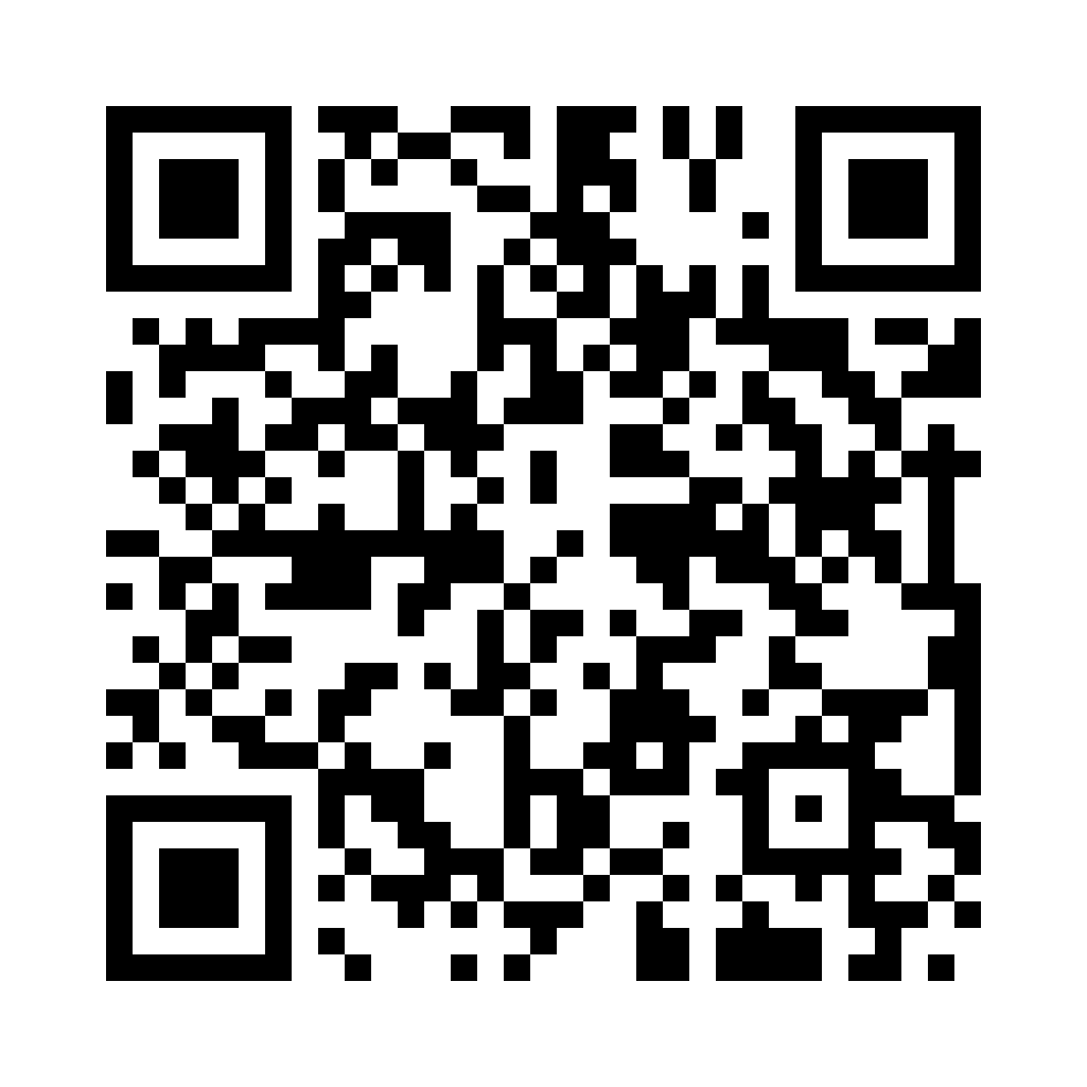 QRcode