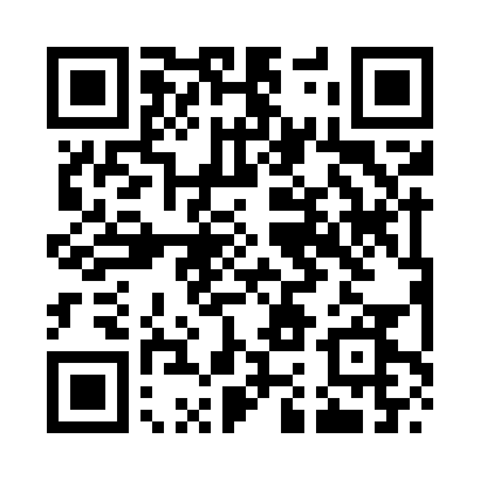 QRcode