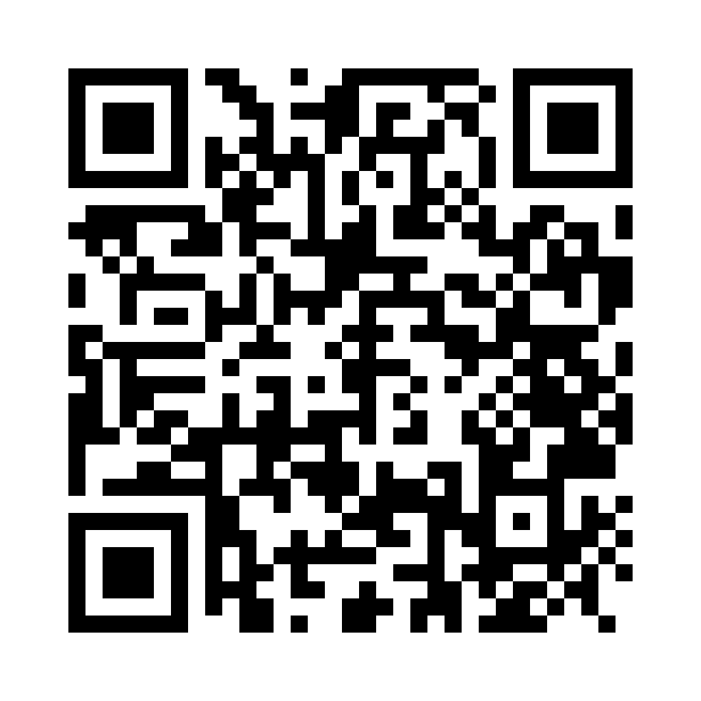 QRcode