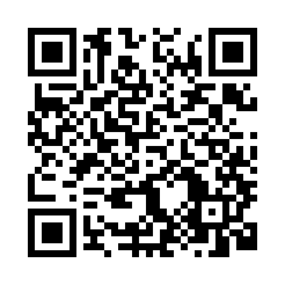 QRcode