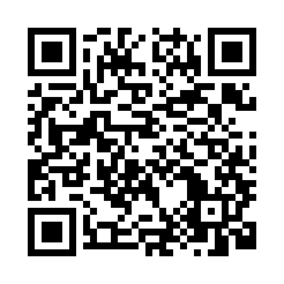 QRcode