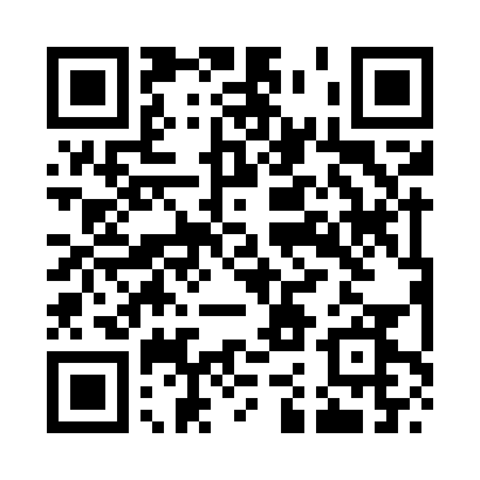 QRcode