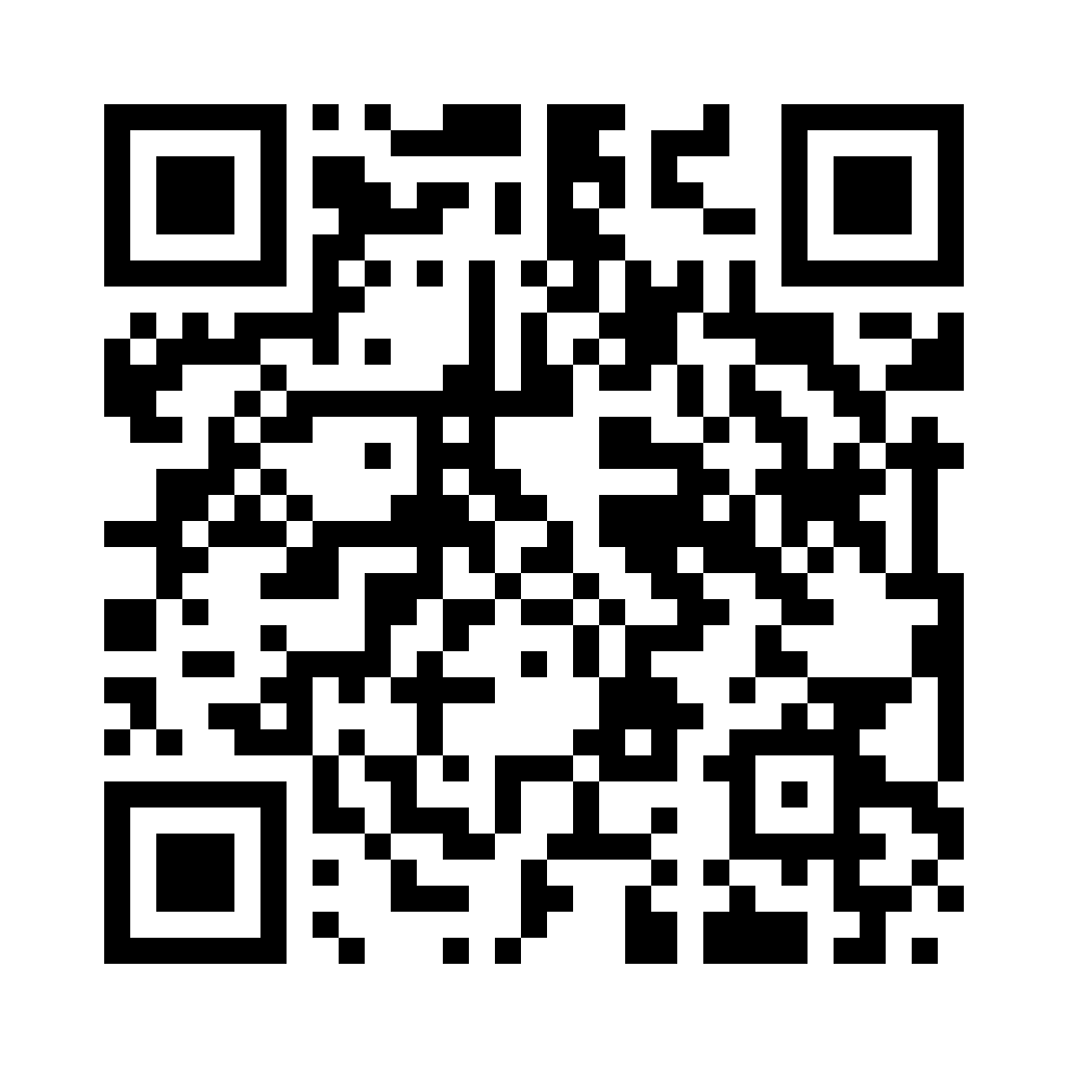 QRcode