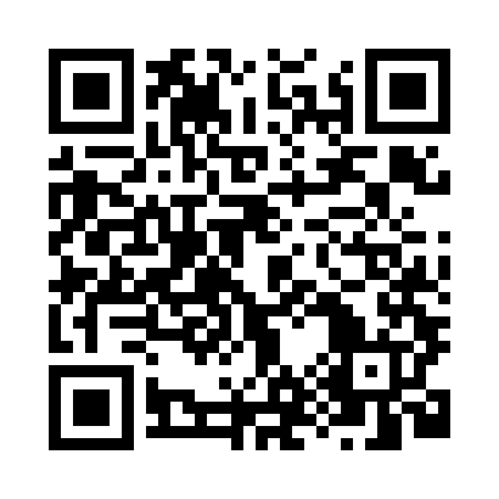 QRcode