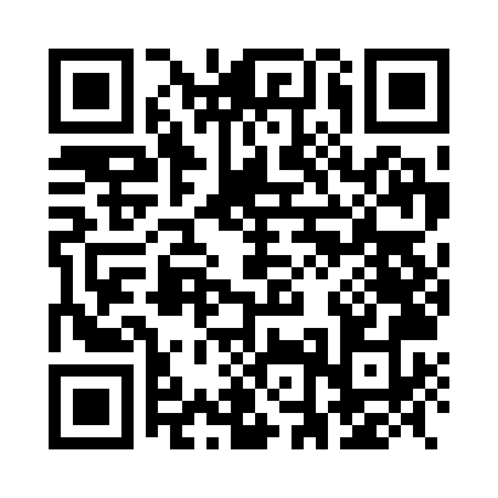 QRcode