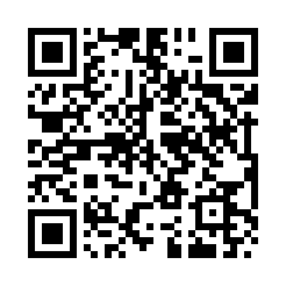 QRcode