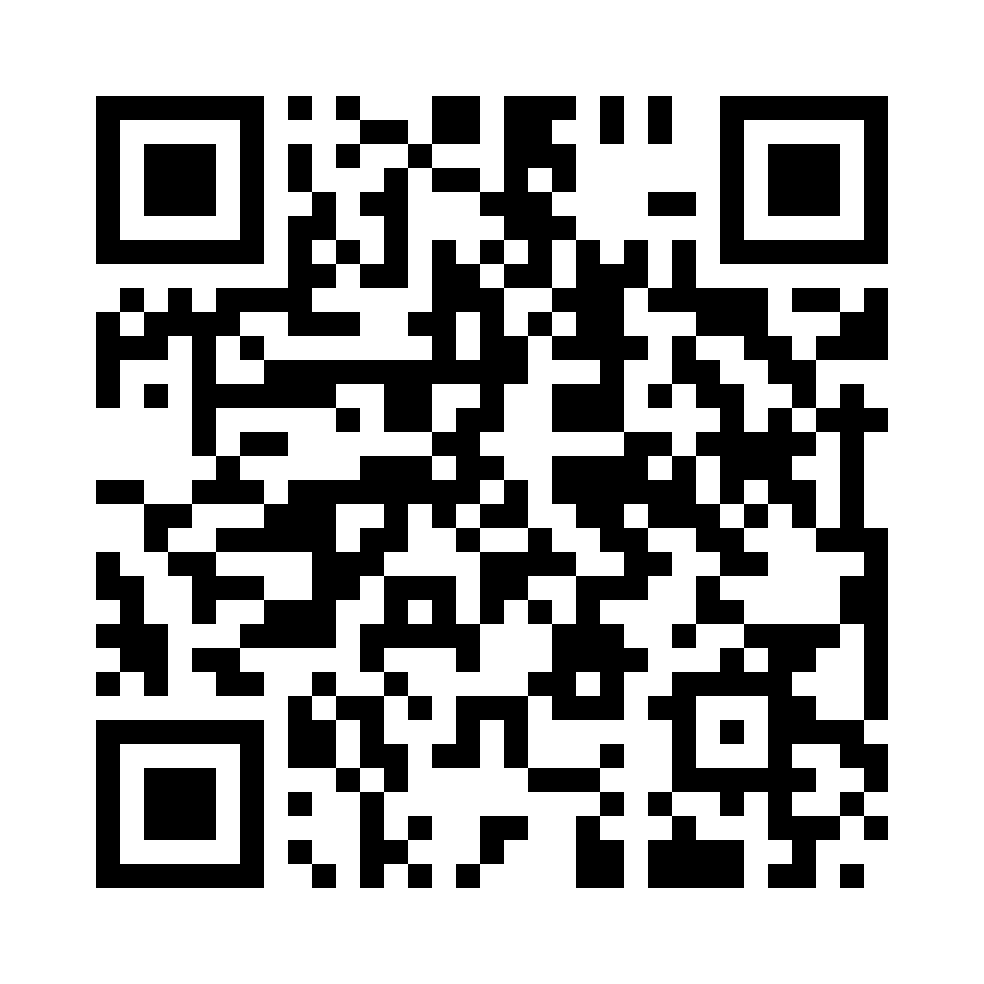 QRcode