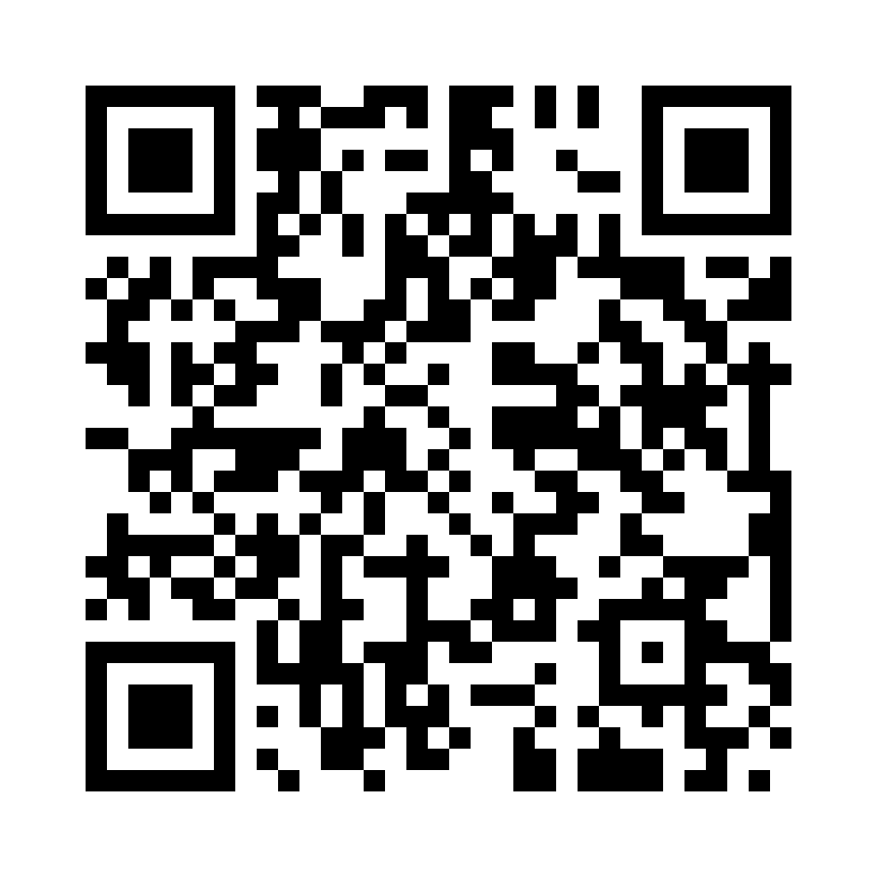 QRcode