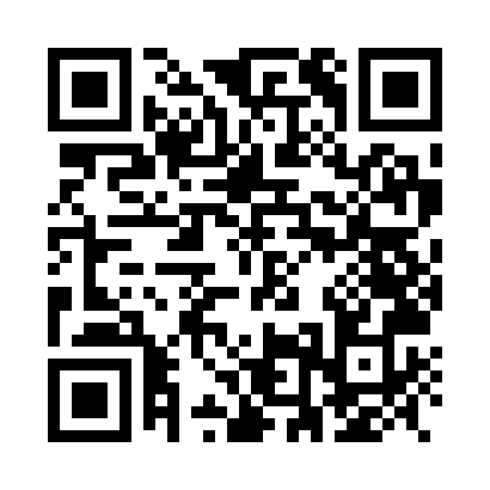 QRcode