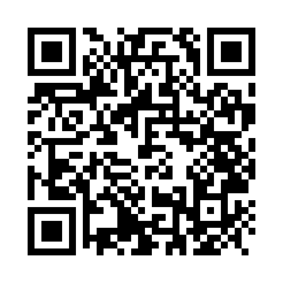 QRcode