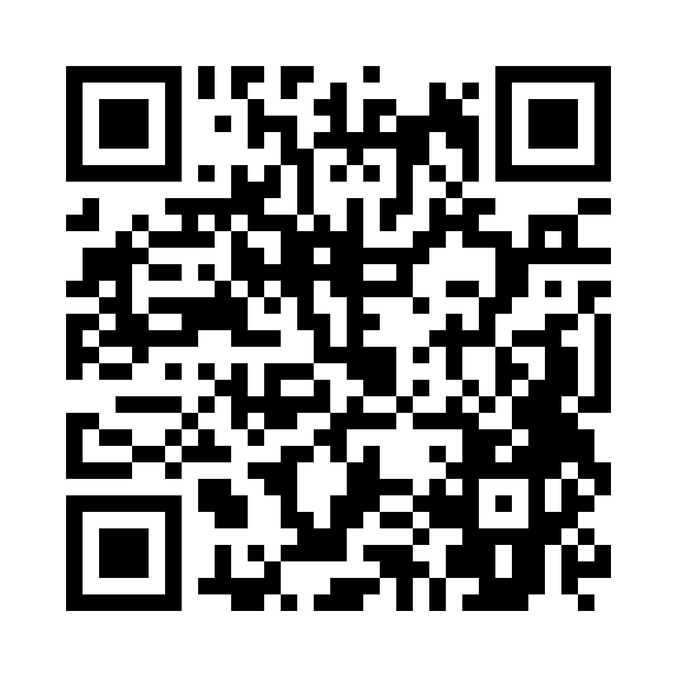 QRcode