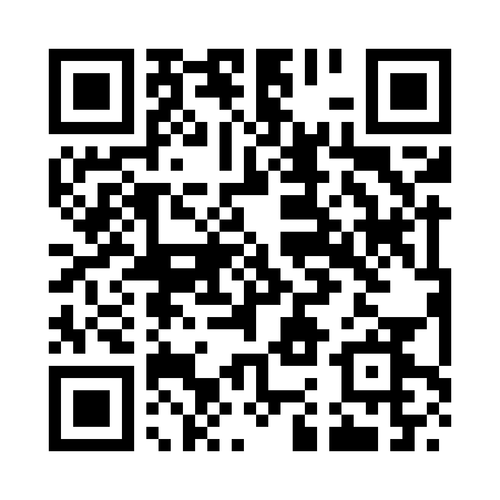QRcode