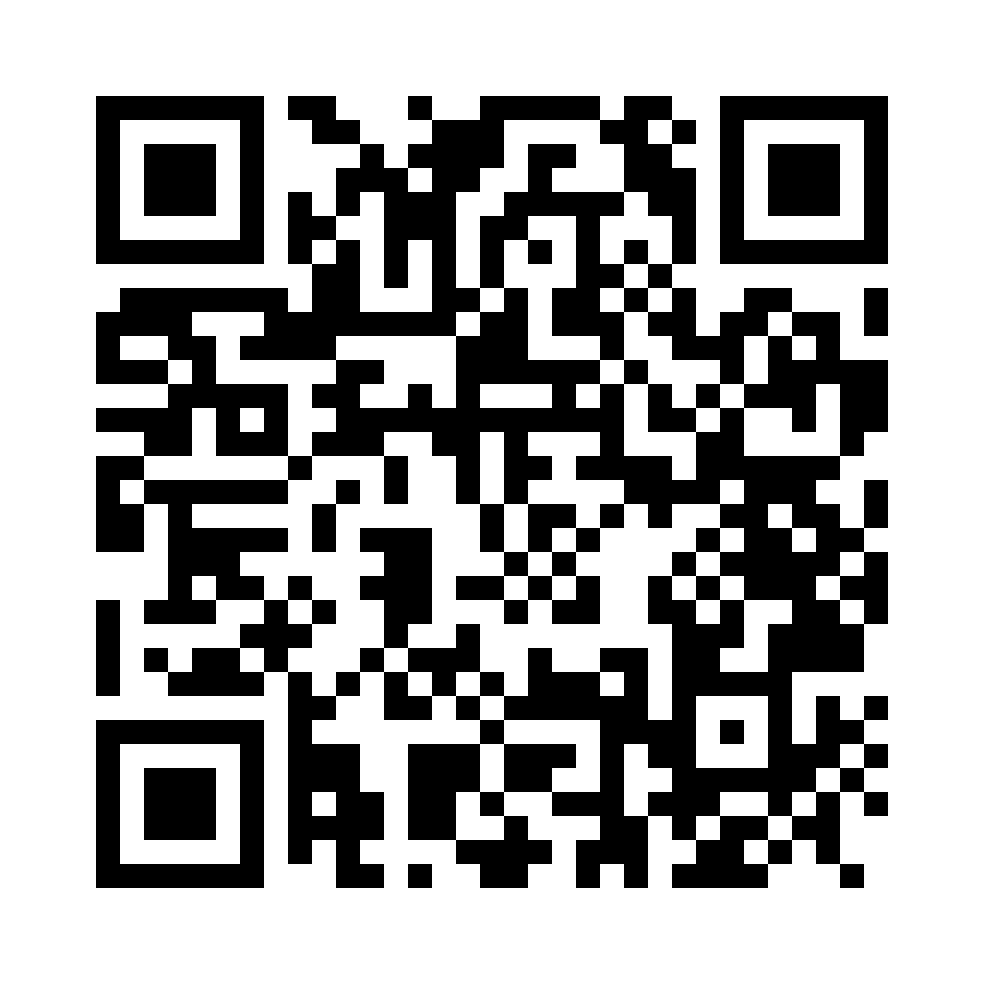 QRcode