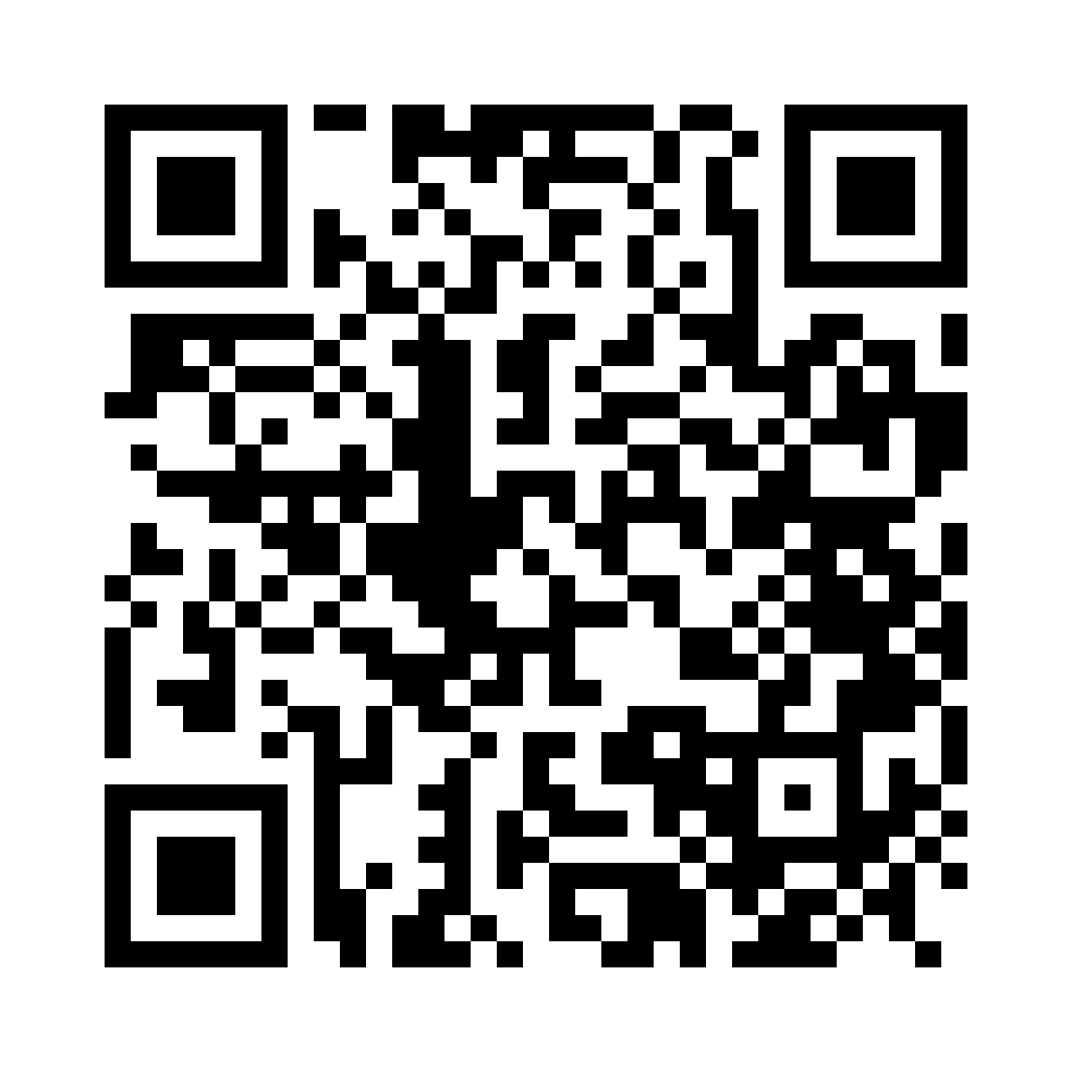QRcode